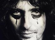 Words About Music (476): Alice Cooper
