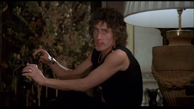 favorite movie #69 - halloween edition: the legacy