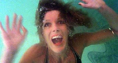 favorite movie #69 - halloween edition: the legacy