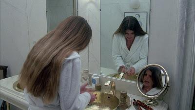 favorite movie #69 - halloween edition: the legacy