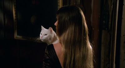 favorite movie #69 - halloween edition: the legacy