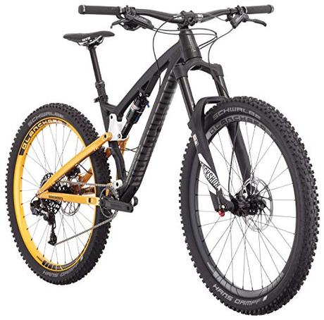 Diamondback Bicycles Women's Clutch 2 Full Suspension Mountian Bike Review