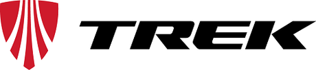 Trek Bike Brand