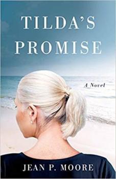 Tilda’s Promise by Jean P. Moore