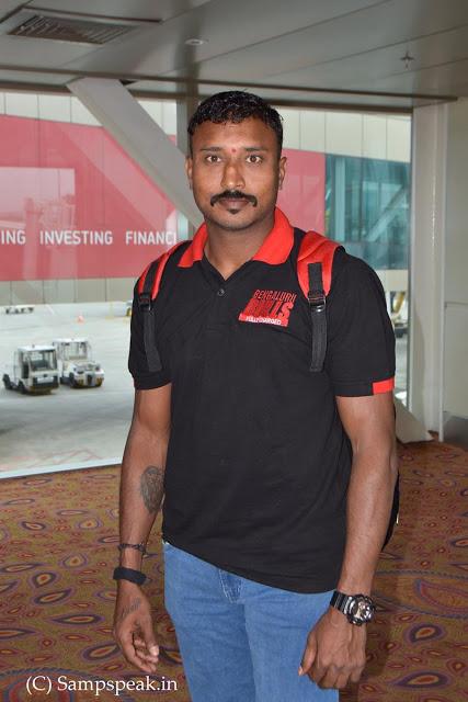 Bengaluru Bulls defeats Tamil Thalaivas
