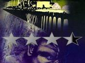 Horror Express (1972)