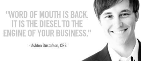 Online Casino Safety – Guide to Security of Online Casinos Online Casino Safety – Guide to Security of Online Casinos