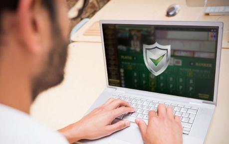 Online Casino Safety – Guide to Security of Online Casinos Online Casino Safety – Guide to Security of Online Casinos