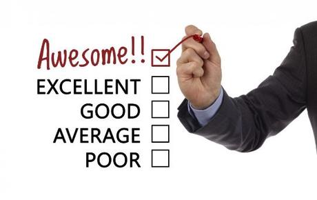 Online Casino Safety – Guide to Security of Online Casinos Online Casino Safety – Guide to Security of Online Casinos