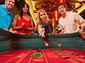 Online Casino Safety Guide Security Casinos