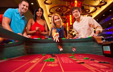 Online Casino Safety – Guide to Security of Online Casinos Online Casino Safety – Guide to Security of Online Casinos