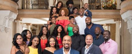 Official Trailer: OWN’s  ‘Ready To Love’ Hosted By Nephew Tommy