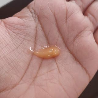 Nature's Destiny Miracle Lip Balm, Rainbow Glow Gel, Detox Spa Soap Review Nature's Destiny Miracle Lip Balm, Rainbow Glow Gel, Detox Spa Soap Review