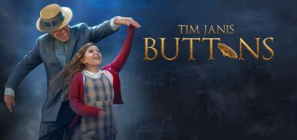 Buttons the Movie Musical