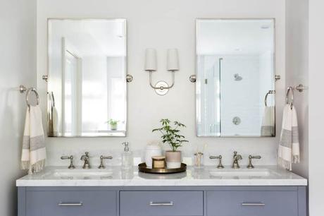 6 Must-Have Bathroom Accessories You Shouldn’t Miss Out!!!