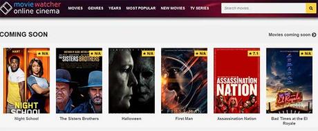 18 Sites like FMovies | Best Fmovies Alternatives to Watch Movies for Free