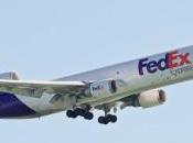 McDonnell Douglas MD-11F, FedEx Express