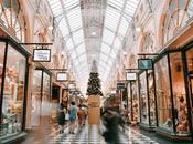 Decorate Your Store Holidays Attract More Customers