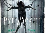 Pyewacket (2017)