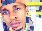 Popular Tanzanian Producer Dies After Drowning Company Friends