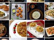 Navaratri Fasting Recipes, Vrat Recipes