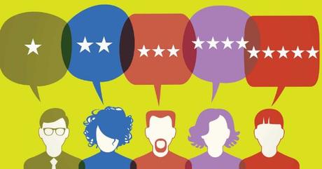 Why Your Business Needs Workflow Management Software