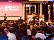 Grow Digital Marketing Business with Summit