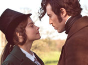 Previous Life Short Story