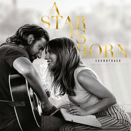 A Star Is Born, Film & Soundtrack Review