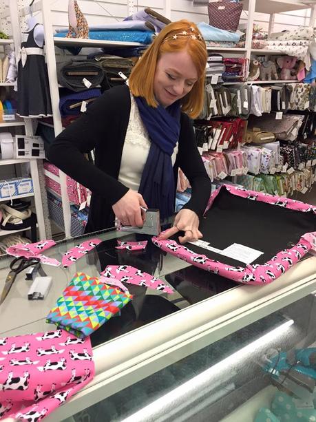 12096115_330361873754305_7395219904797252486_n