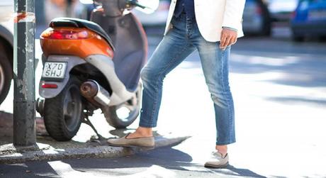 4 Types of Denim That You Should Know About