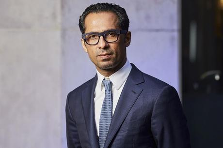 Africa's Billionnaire Abduction: Police Arrest 30 in Tanzania in Search for Mohammed Dewji