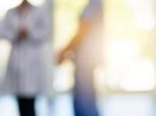 Sale Your Doctor’s Opinion