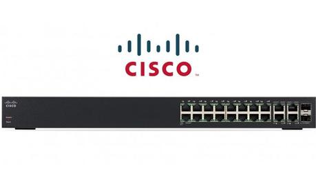 Cisco Network Switches: A Perfect Network Equipment