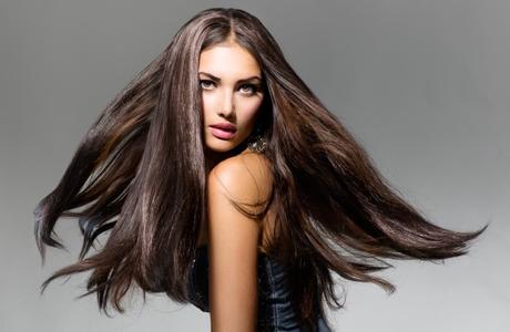 7 Foods to Accelerate Hair Growth