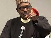 Joke with Nigeria’s Unity, Have Problem –Buhari