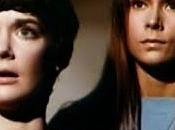 Favorite Movies #71-73 Halloween Edition: Made-for Scary