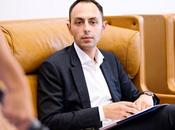 What Factors Should Focus While Comparing Small Business Loans?