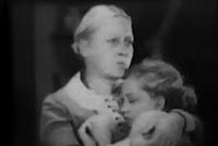 Oscar Got It Wrong!: Best Actress 1927-1928