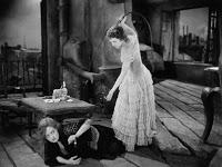 Oscar Got It Wrong!: Best Actress 1927-1928