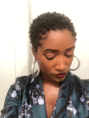 Lessons I’ve Learned Since Going Natural