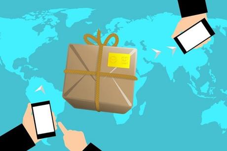 How To Offer Fast Shipping Everywhere You Sell