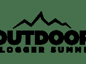 Heading Outdoor Blogger Summit