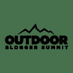 Heading to Outdoor Blogger Summit