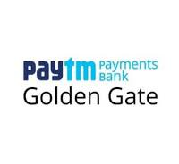 paytm golden gate app download link