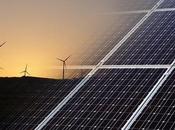 Renewables Will Compete With Fossil Fuels 2020 Terms Cost