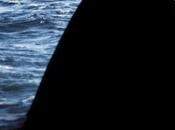 Franchise Weekend Open Water (2003)