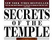 What Happened? Interest Rate Increases Caused Minor Market Tumble?