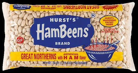 hurts hambeens