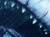 Film Challenge Horror Megalodon (2018)